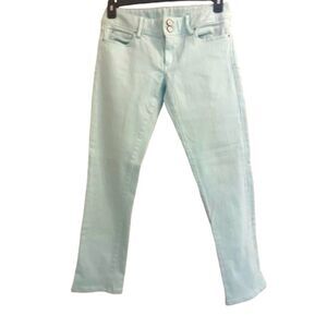 Lilly Pulitzer Jeans